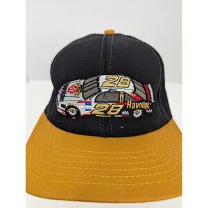 Chase Authentics 10 Years Robert Yates Racing 1987-1997 Adj Snapback Cap Hat